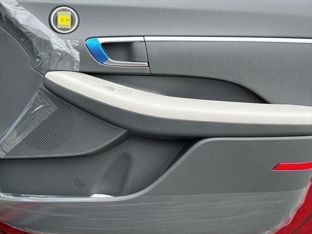 2025 Hyundai SONATA SE Chantilly VA