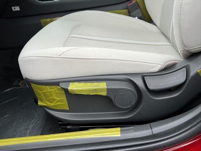 2025 Hyundai SONATA SE Chantilly VA