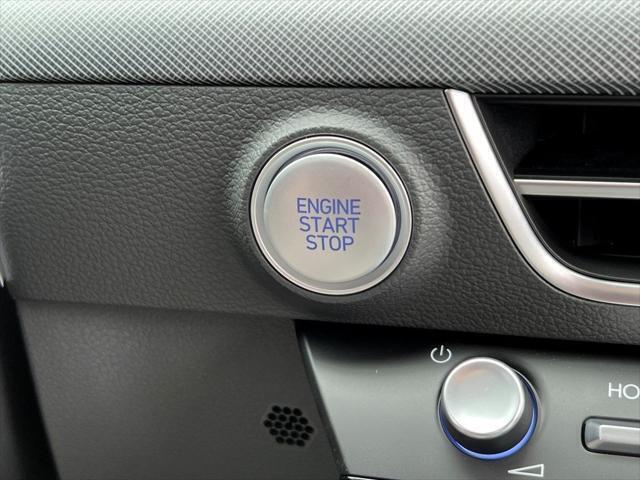 2025 Hyundai SONATA SE Chantilly VA
