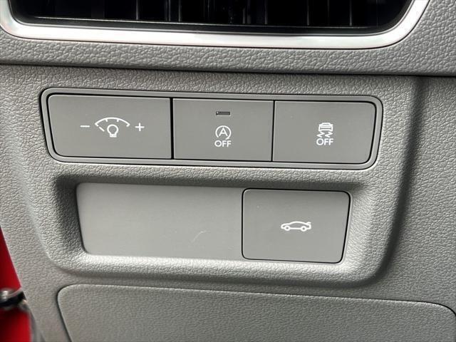 2025 Hyundai SONATA SE Chantilly VA