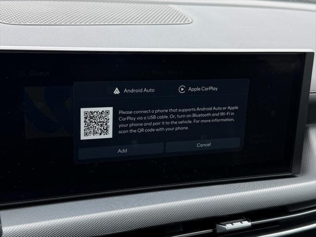 2025 Hyundai SONATA SE Chantilly VA