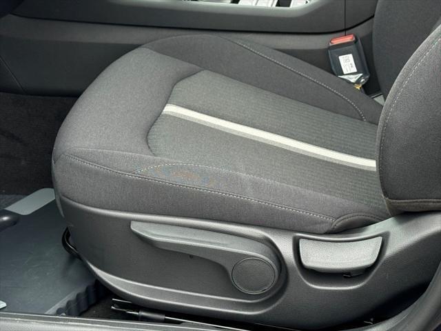 2025 Hyundai SONATA SE Chantilly VA