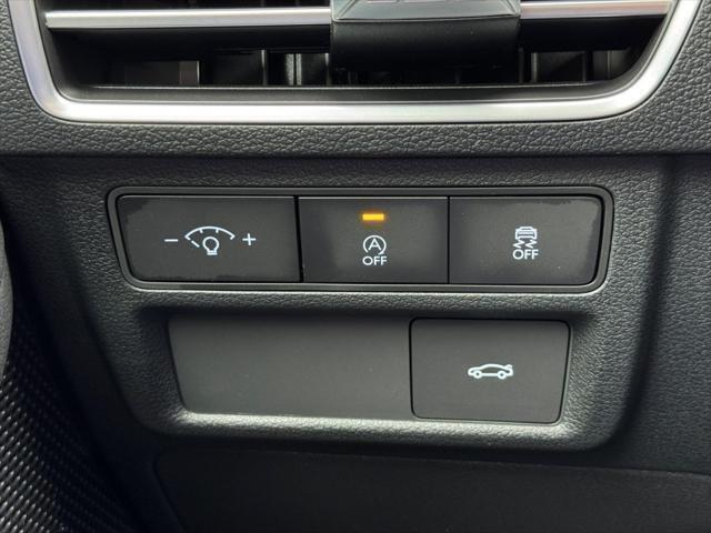 2025 Hyundai SONATA SE Chantilly VA