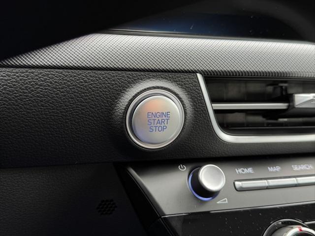 2025 Hyundai SONATA SE Chantilly VA