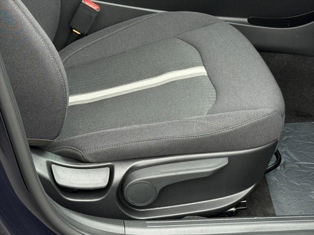 2025 Hyundai SONATA SE Chantilly VA