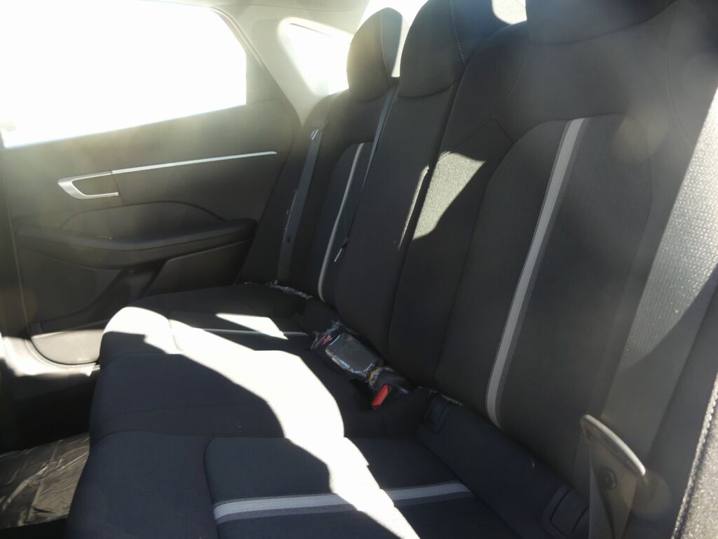 2025 Hyundai SONATA SE Waldorf MD