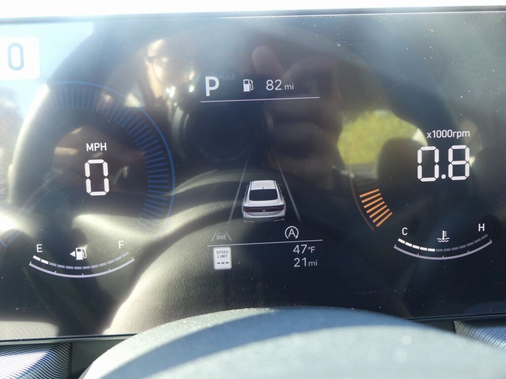 2025 Hyundai SONATA SE Waldorf MD