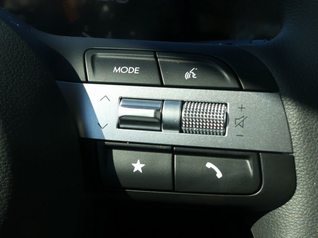 2025 Hyundai SONATA SE Waldorf MD