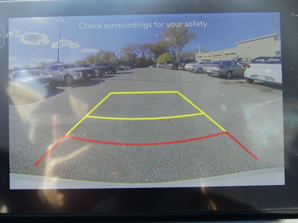 2025 Hyundai SONATA SE Waldorf MD