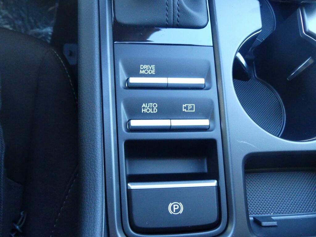 2025 Hyundai SONATA SE Waldorf MD