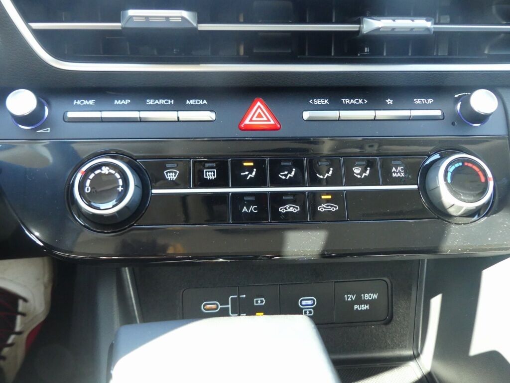 2025 Hyundai SONATA SE Waldorf MD