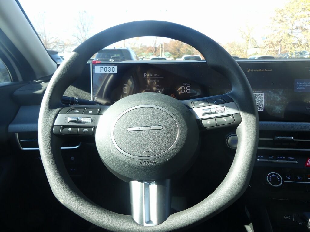 2025 Hyundai SONATA SE Waldorf MD