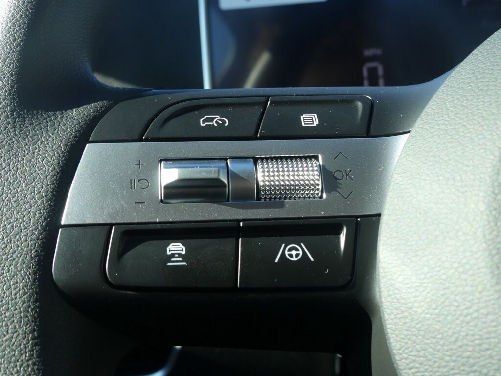 2025 Hyundai SONATA SE Waldorf MD