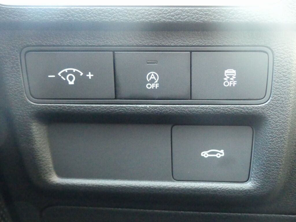 2025 Hyundai SONATA SE Waldorf MD