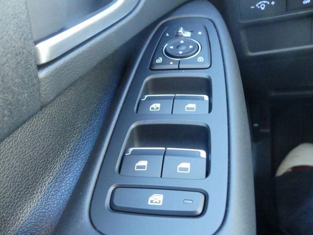 2025 Hyundai SONATA SE Waldorf MD