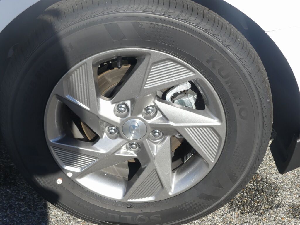 2025 Hyundai SONATA SE Waldorf MD