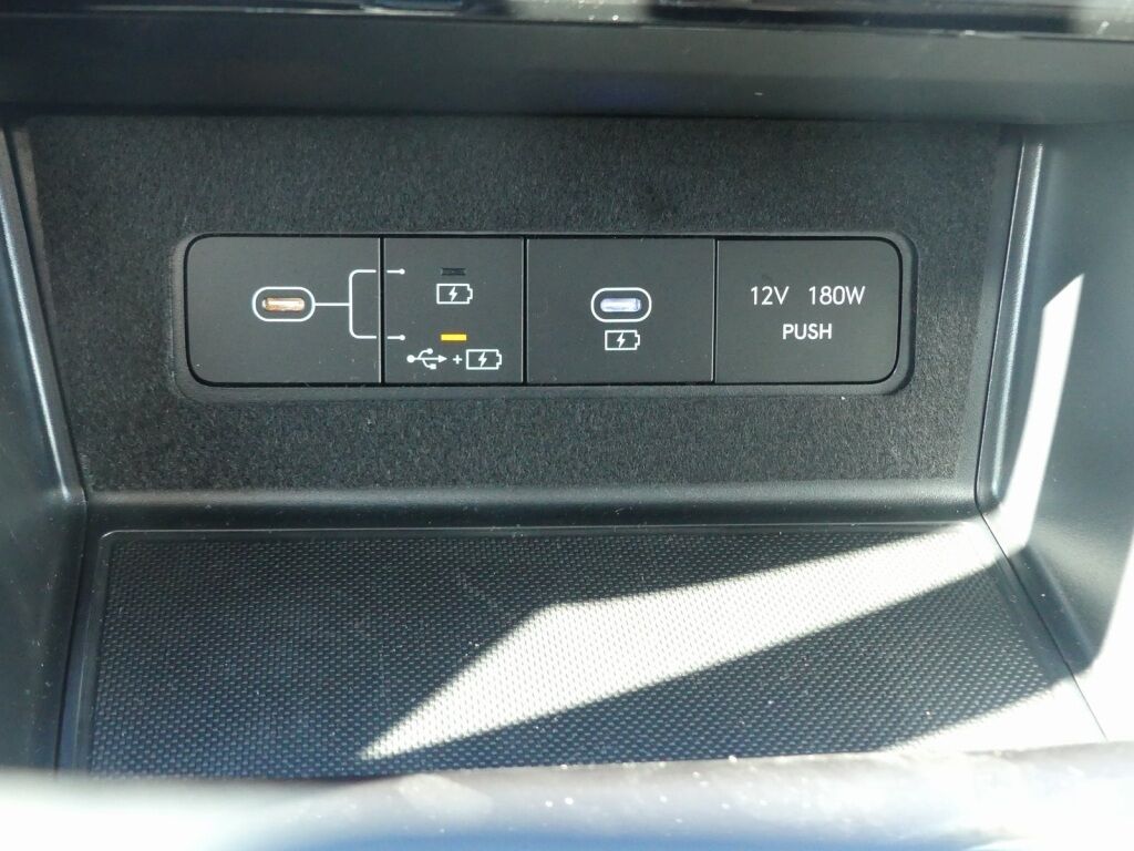 2025 Hyundai SONATA SE Waldorf MD