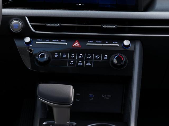 2025 Hyundai SONATA SE Waldorf MD