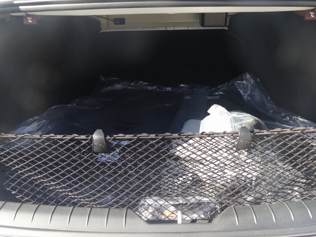 2025 Hyundai SONATA SE Waldorf MD