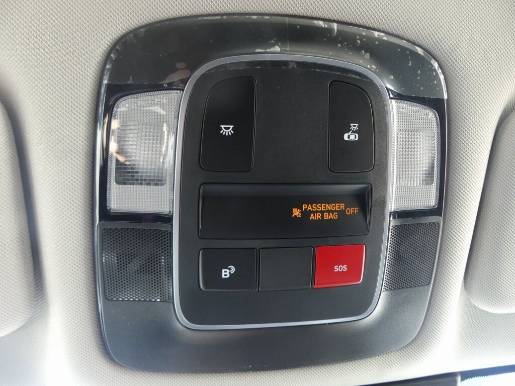 2025 Hyundai SONATA SE Waldorf MD