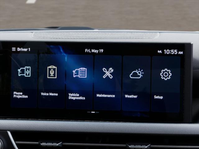 2025 Hyundai SONATA SE Waldorf MD