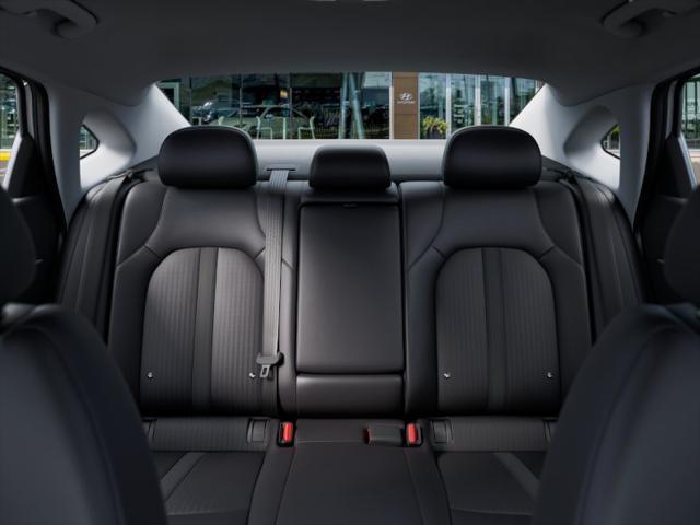 2025 Hyundai SONATA SE Waldorf MD