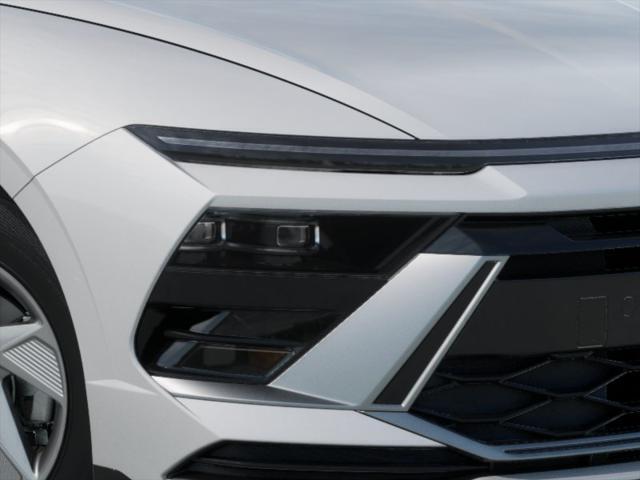 2025 Hyundai SONATA SE Waldorf MD