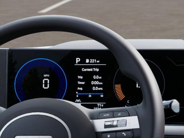 2025 Hyundai SONATA SE Waldorf MD