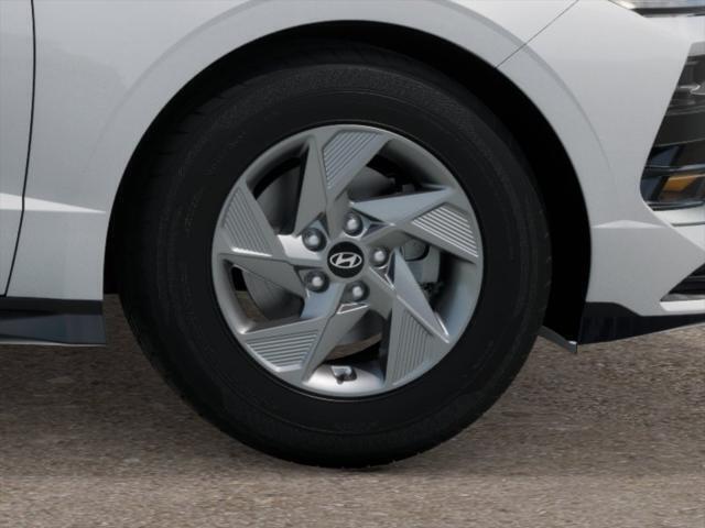 2025 Hyundai SONATA SE Waldorf MD