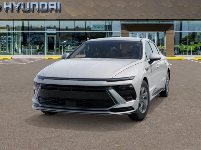 2025 Hyundai SONATA SE Waldorf MD
