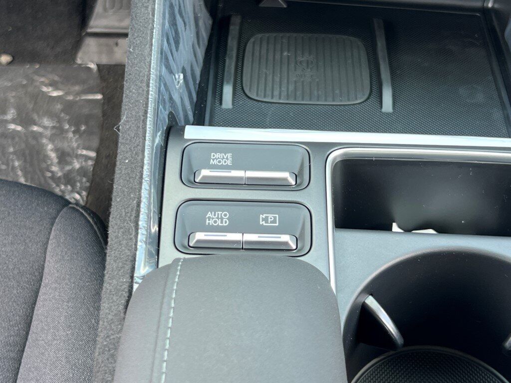 2025 Hyundai SONATA SEL Convenience Chantilly VA