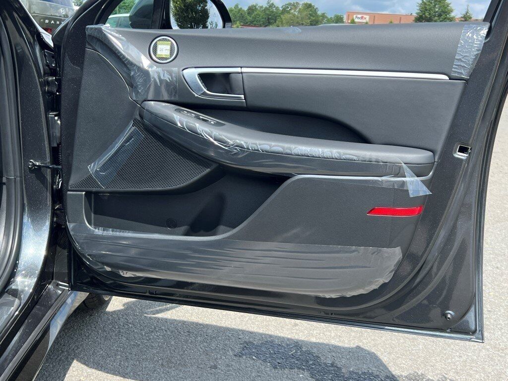 2025 Hyundai SONATA SEL Convenience Chantilly VA