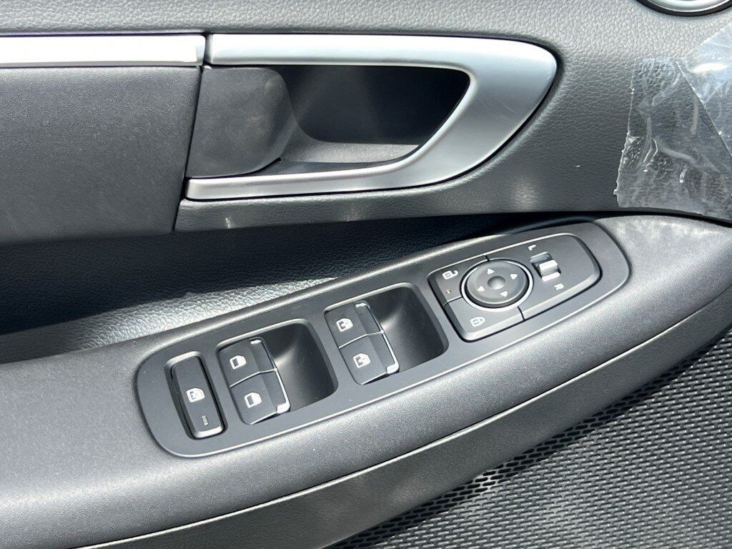 2025 Hyundai SONATA SEL Convenience Chantilly VA