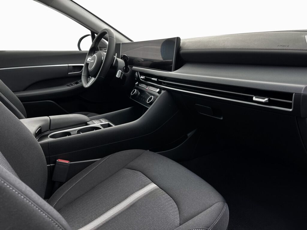 2025 Hyundai SONATA SEL Convenience Waldorf MD