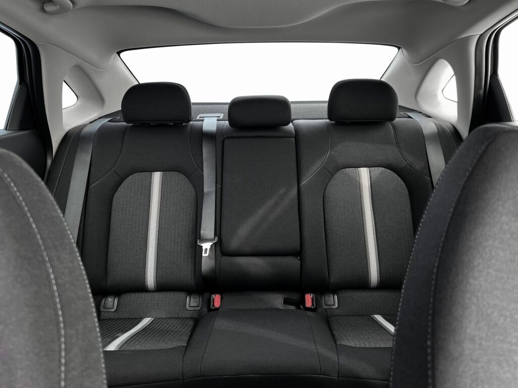 2025 Hyundai SONATA SEL Convenience Waldorf MD