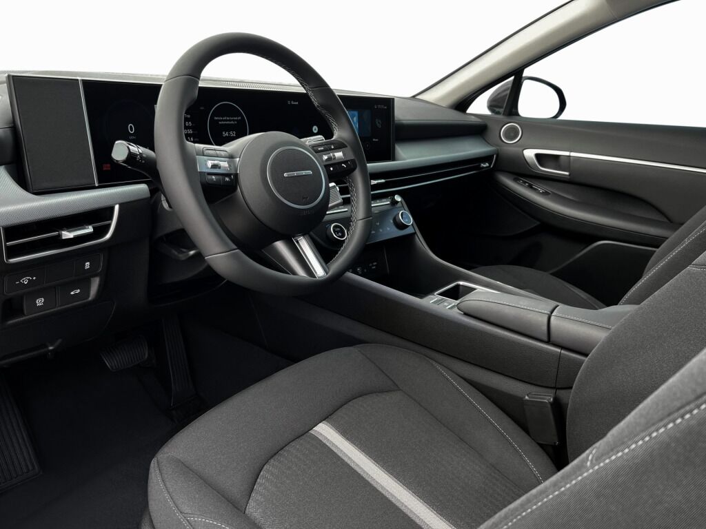 2025 Hyundai SONATA SEL Convenience Waldorf MD