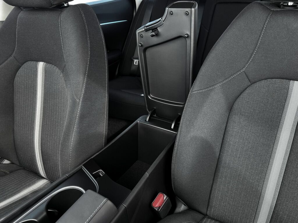2025 Hyundai SONATA SEL Convenience Waldorf MD