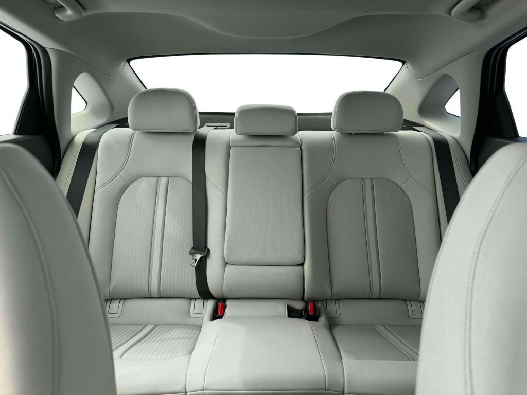 2025 Hyundai SONATA SEL Convenience Waldorf MD