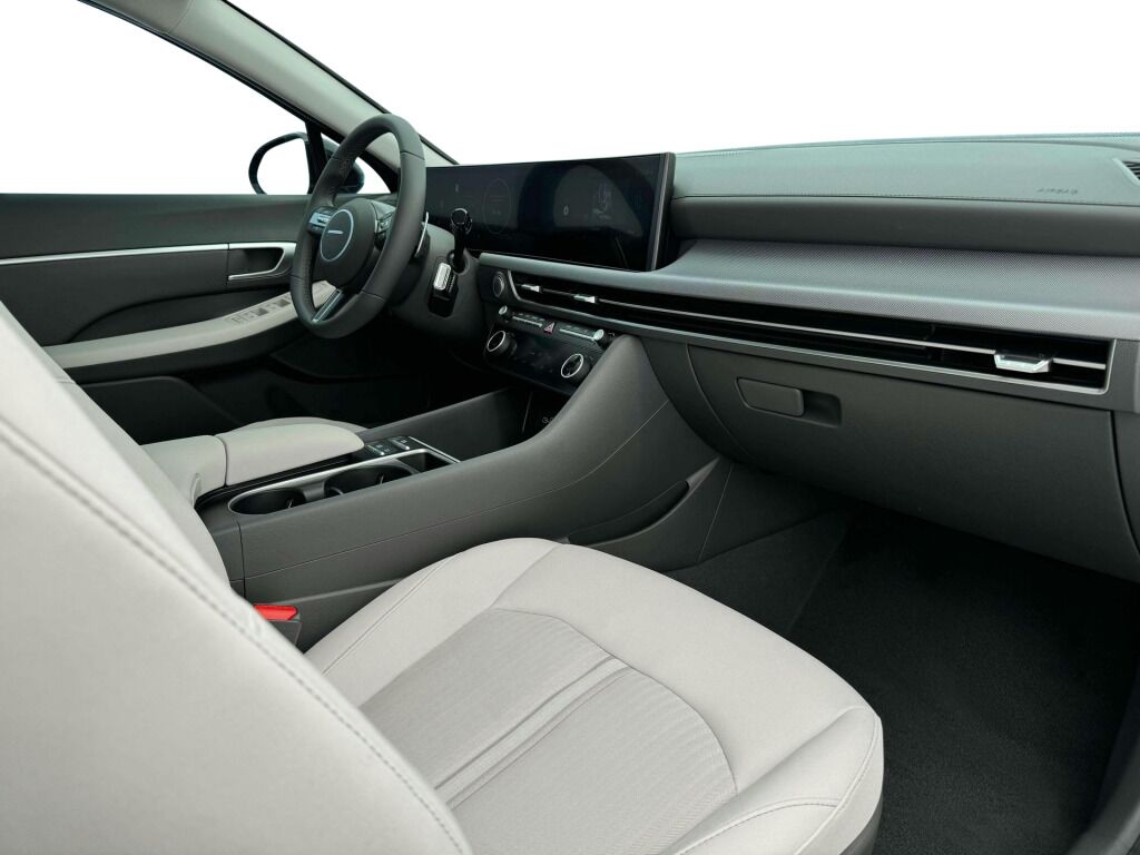 2025 Hyundai SONATA SEL Convenience Waldorf MD