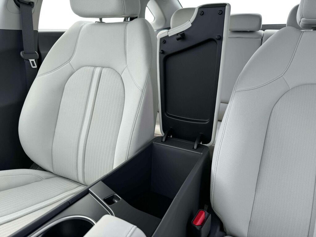 2025 Hyundai SONATA SEL Convenience Waldorf MD