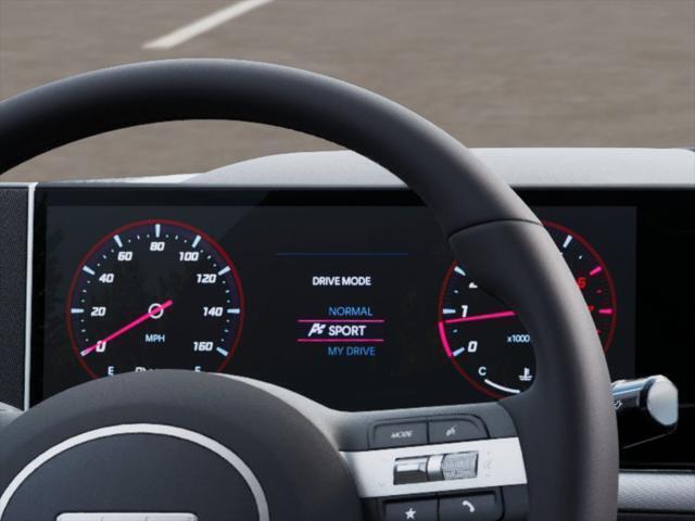 2025 Hyundai SONATA SEL Convenience Waldorf MD