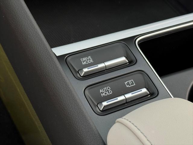2025 Hyundai SONATA SEL Chantilly VA