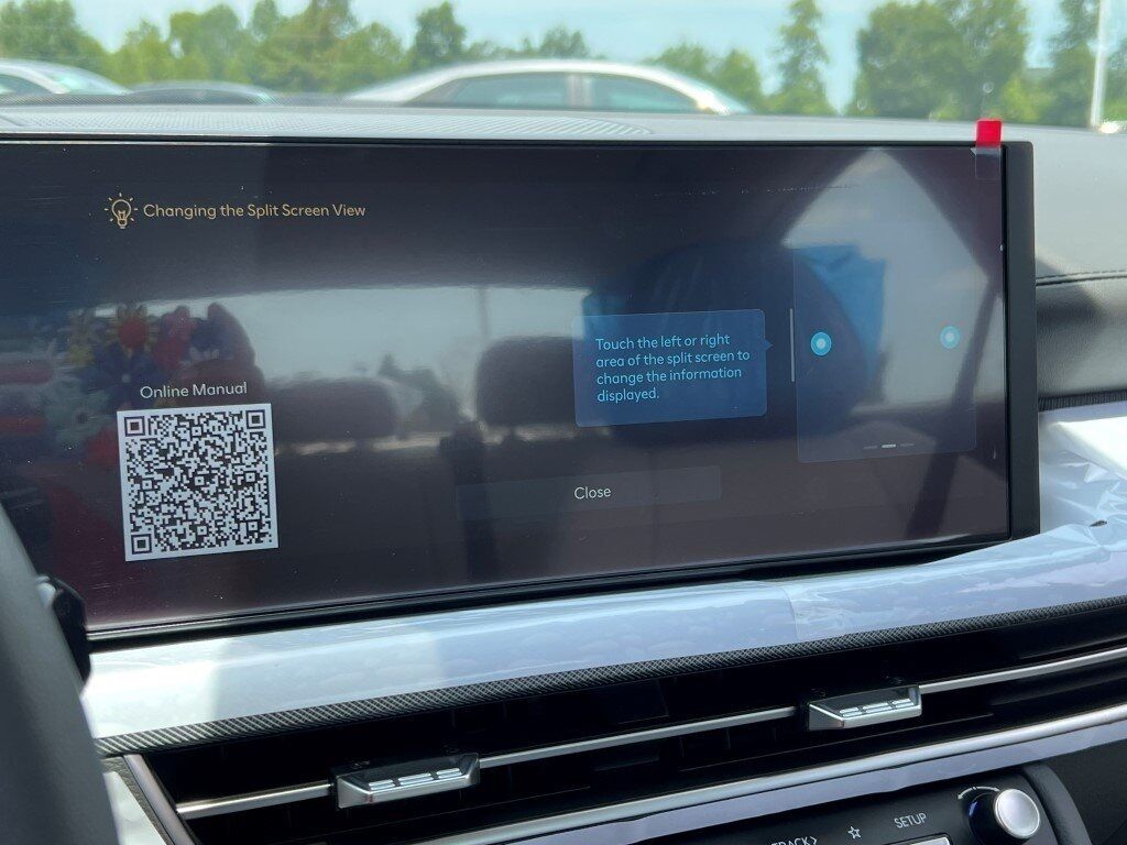 2025 Hyundai SONATA SEL Chantilly VA