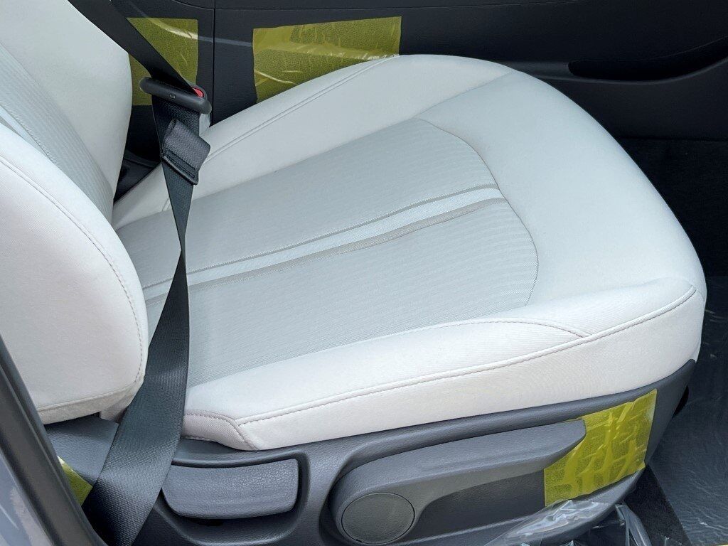 2025 Hyundai SONATA SEL Chantilly VA