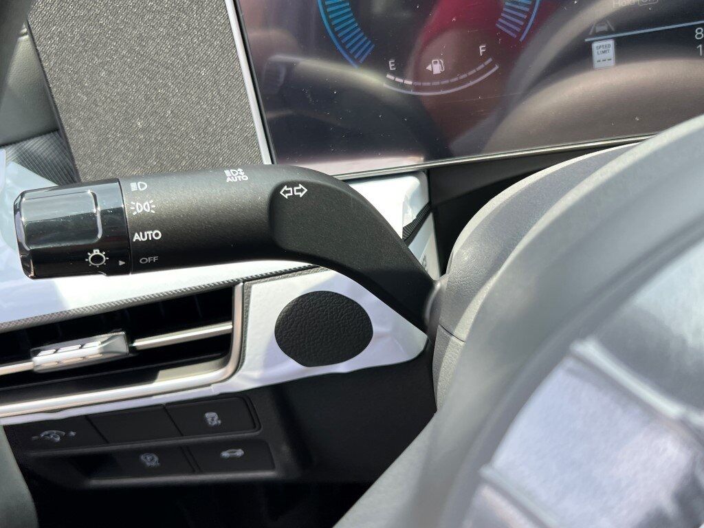 2025 Hyundai SONATA SEL Chantilly VA