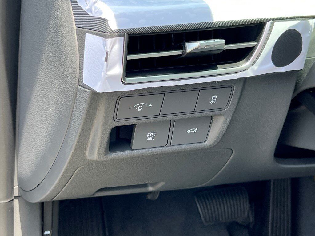 2025 Hyundai SONATA SEL Chantilly VA