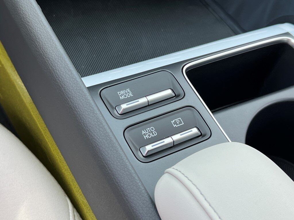 2025 Hyundai SONATA SEL Chantilly VA