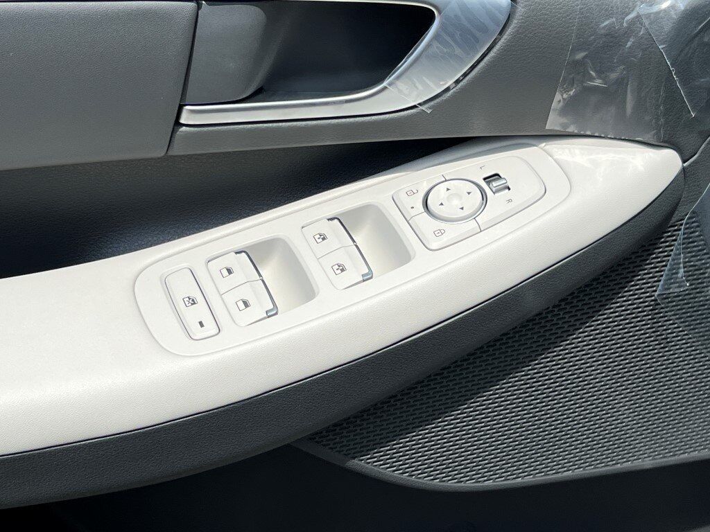 2025 Hyundai SONATA SEL Chantilly VA