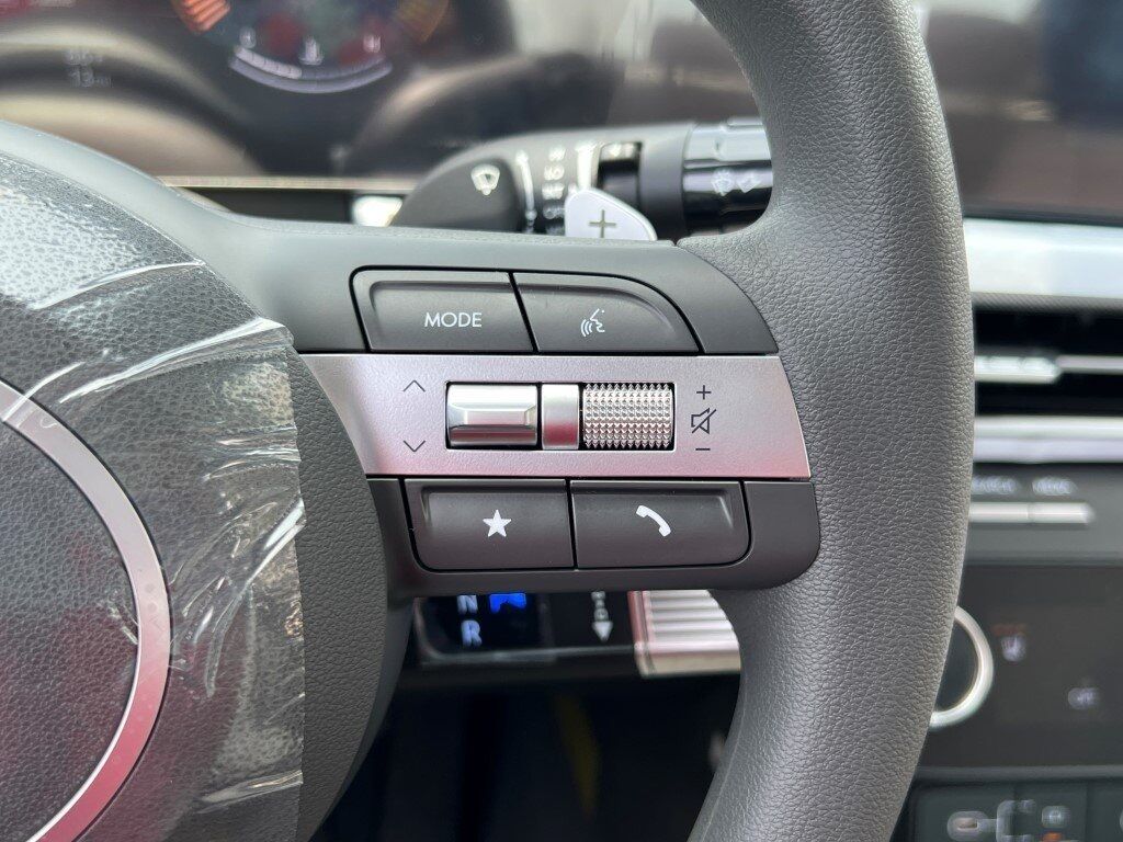 2025 Hyundai SONATA SEL Chantilly VA