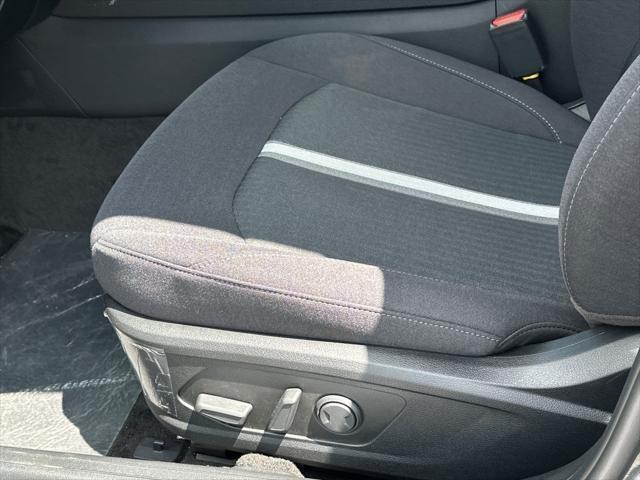 2025 Hyundai SONATA SEL Chantilly VA